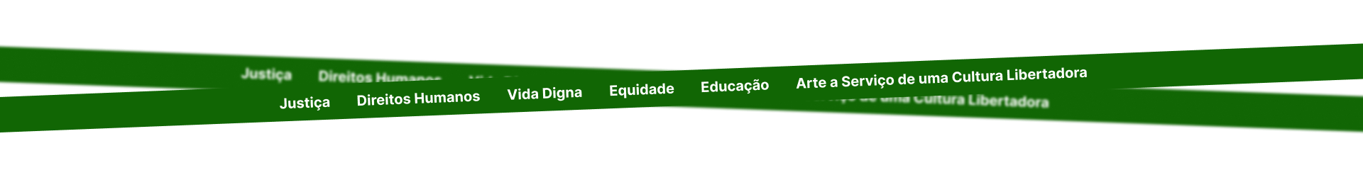 faixa